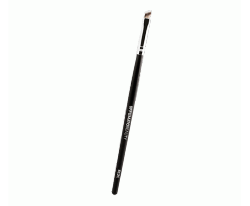 S121 - PINCEL SFFUMATO S121 - PINCEL SFFUMATO