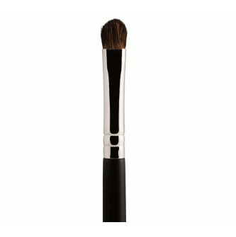 S24 - PINCEL SFFUMATO