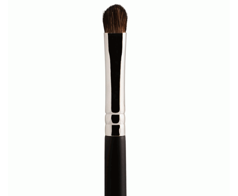 S24 - PINCEL SFFUMATO S24 - PINCEL SFFUMATO