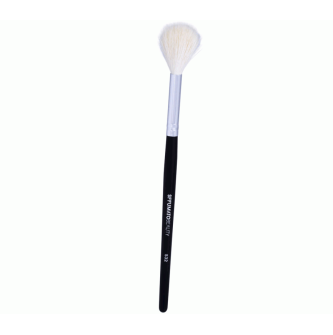 S32 - PINCEL SFFUMATO 