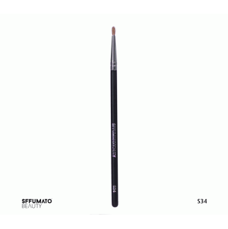 S34 - PINCEL SFFUMATO