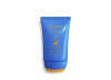 EXPERT SUN PROTECTION CREAM 50ML - SHISEIDO