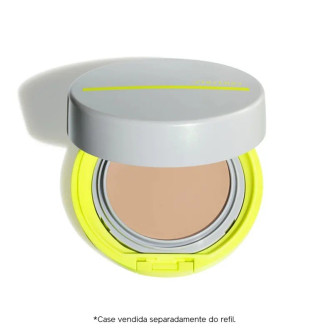 REFIL HYDROBB COMPACT FOR SPORTS LIGHT - SHISEIDO 