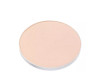 LIGHT BEIGE - REFIL PROTETOR SOLAR FACIAL COMPACTO SHISEIDO LIGHT BEIGE - REFIL PROTETOR SOLAR FACIAL COMPACTO SHISEIDO