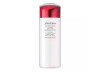 SHISEIDO LOÇAO EQUILIBRANTE 300ML - TREATMENT SOFTENER