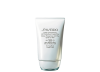 CREAM PLUS - SHISEIDO CREAM PLUS - SHISEIDO