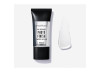 PRIMER FACIAL SMASHBOX PHOTO FINISH 30ML PRIMER FACIAL SMASHBOX PHOTO FINISH 30ML