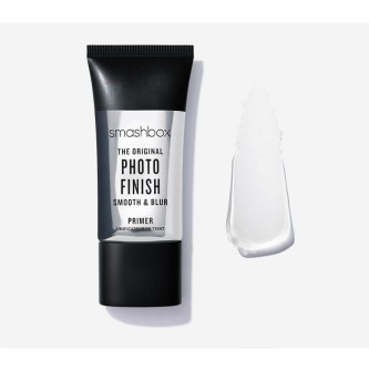 PRIMER FACIAL SMASHBOX PHOTO FINISH 30ML