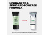 PHOTO FINISH CORRECT PRIMER 30ML SMASHBOX PHOTO FINISH CORRECT PRIMER 30ML SMASHBOX
