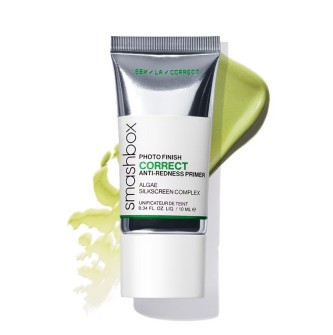 PHOTO FINISH CORRECT PRIMER 10ML SMASHBOX