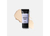 PHOTO FINISH 30ML MINIMIZE PORES SMASHBOX PRIMER PHOTO FINISH 30ML MINIMIZE PORES SMASHBOX PRIMER