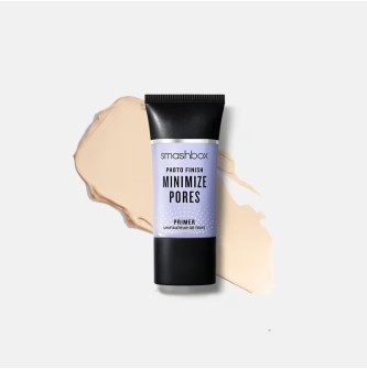 PHOTO FINISH 30ML MINIMIZE PORES SMASHBOX PRIMER
