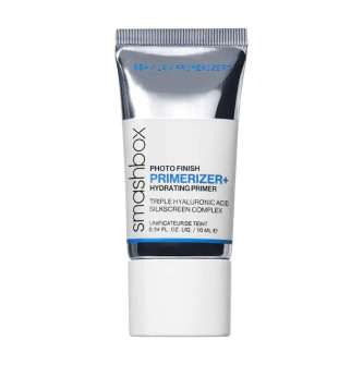 PHOTO FINISH PRIMERIZER PORES 30 ML SMASHBOX