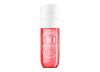 SOL DE JANEIRO 40 BODY 240ML SOL DE JANEIRO 40 BODY 240ML