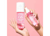 SOL DE JANEIRO 68 BODY 90ML SOL DE JANEIRO 68 BODY 90ML