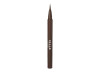 STILA DARK  - BROW COLOR A PROVA D- LAPISEIRA DE SOBRANCELHA STILA DARK  - BROW COLOR A PROVA D- LAPISEIRA DE SOBRANCELHA