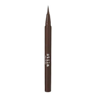 STILA DARK  - BROW COLOR A PROVA D- LAPISEIRA DE SOBRANCELHA