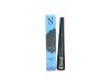 SPOT FREE DELINEADOR LIQUIDO - SUELEN BEAUTY SPOT FREE DELINEADOR LIQUIDO - SUELEN BEAUTY