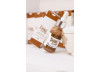 Oil Shine Talita Bariquelo 30ml Bronze FPS50 FPUVA30  Oil Shine Talita Bariquelo 30ml Bronze FPS50 FPUVA30