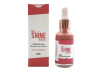 Oil Shine Talita Bariquelo 30ml rose FPS50 FPUVA30  Oil Shine Talita Bariquelo 30ml rose FPS50 FPUVA30
