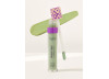 GREEN SHAPE TAPE CORRETIVO TARTE GREEN SHAPE TAPE CORRETIVO TARTE