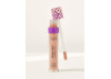 PEACH SHAPE TAPE CORRETIVO TARTE PEACH SHAPE TAPE CORRETIVO TARTE