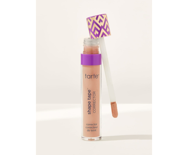 PEACH SHAPE TAPE CORRETIVO TARTE PEACH SHAPE TAPE CORRETIVO TARTE