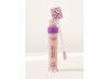 PINK SHAPE TAPE CORRETIVO TARTE PINK SHAPE TAPE CORRETIVO TARTE