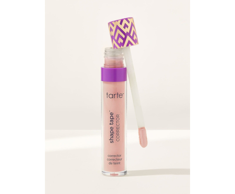 PINK SHAPE TAPE CORRETIVO TARTE PINK SHAPE TAPE CORRETIVO TARTE
