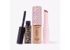 12N FAIR NEUTRAL KIT CORRETIVO SHAPE TAPE TARTE-BATOM-MASCARA 12N FAIR NEUTRAL KIT CORRETIVO SHAPE TAPE TARTE-BATOM-MASCARA