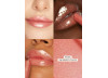 ROSE SHIMMER GLASS - MARACUJA JUICY LIP PLUMP TARTE