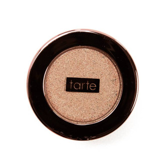 ILUMINADOR CHROME  PAINT TARTE