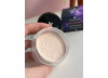 STAR POWDER 02 LIGHT - TATI BUENO STAR POWDER 02 LIGHT - TATI BUENO