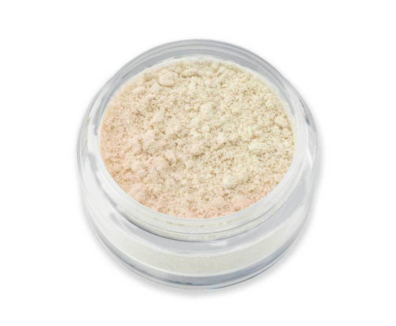 TELEPATHIC PIGMENT MAKEUP GEEK TELEPATHIC PIGMENT MAKEUP GEEK