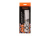 TESOURA SELECT FIO LASER N°5 TESOURA SELECT FIO LASER N°5