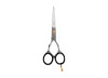 TESOURA SELECT FIO LASER N°5 TESOURA SELECT FIO LASER N°5