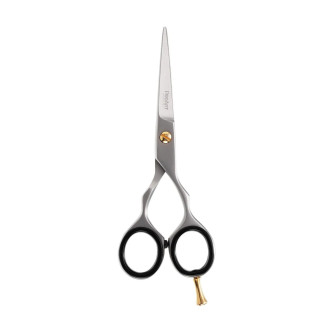 TESOURA SELECT FIO LASER N°5