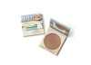 BALM DESERT BRONZER THE BALM