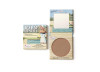 BALM DESERT BRONZER THE BALM