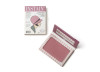 INSTAIN BLUSH THE BALM - HOUNDSTOOTH