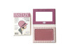 INSTAIN BLUSH THE BALM - HOUNDSTOOTH
