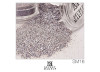 SM16 GLITTER