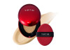 24W SOFT BEIGE TIRTIR MASK FIT RED CUSHION BASE