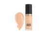 CREAM PUFF - CORRETIVO TOO FACED BORN THIS WAY SUPER COVERAG CREAM PUFF - CORRETIVO TOO FACED BORN THIS WAY SUPER COVERAG