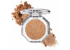 MAGIC SPRINKLES DISCO CRUSH TOO FACED SOMBRA UNITARIA MAGIC SPRINKLES DISCO CRUSH TOO FACED SOMBRA UNITARIA