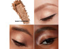 MAGIC SPRINKLES DISCO CRUSH TOO FACED SOMBRA UNITARIA MAGIC SPRINKLES DISCO CRUSH TOO FACED SOMBRA UNITARIA
