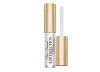 KIT FOREPLAY + BETTER THAN SEX MASCARA CILIOS TOO FACED 2.0 KIT FOREPLAY + BETTER THAN SEX MASCARA CILIOS TOO FACED 2.0