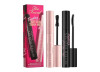 KIT FOREPLAY + BETTER THAN SEX MASCARA CILIOS TOO FACED 2.0 KIT FOREPLAY + BETTER THAN SEX MASCARA CILIOS TOO FACED 2.0