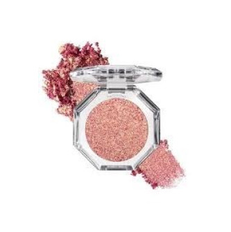 MYSTIC PINK DISCO CRUSH TOO FACED SOMBRA UNITARIA