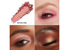 MYSTIC PINK DISCO CRUSH TOO FACED SOMBRA UNITARIA MYSTIC PINK DISCO CRUSH TOO FACED SOMBRA UNITARIA